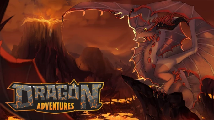 Códigos de Dragon Adventures