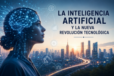La inteligencia artificial y la nueva revolución tecnológica 4 1a25bcbb cccc 4f0f a5dd bfaf6040358a