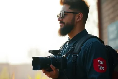 Obtén 3 Meses Gratis de YouTube Premium – Oferta Exclusiva 33 Descubre Cómo Obtener 3 Meses GRATIS de YouTube Premium