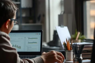Estrategias de comunicación digital: qué ha cambiado y cómo transformar tu trabajo