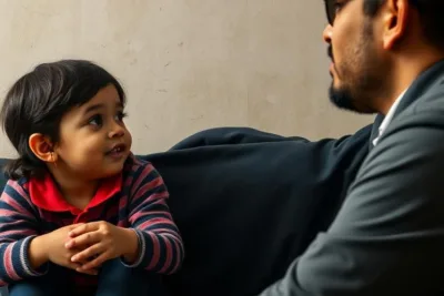 ¿Cómo hago para que mis hijos se sientan orgullosos de ser latinos? Guía para padres