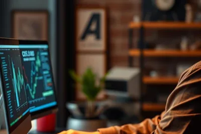 ¿Cómo puedo aprovechar el poder de la automatización en mi estrategia de marketing digital?