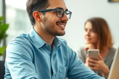 ¿Qué onda con Duolingo? ¿Sirve para aprender inglés? Opinión y Review