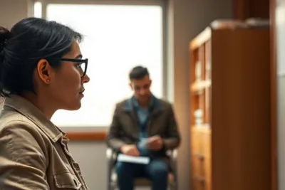 ¿Qué pasa si me quieren echar del departamento sin razón? Derechos y Reclamos